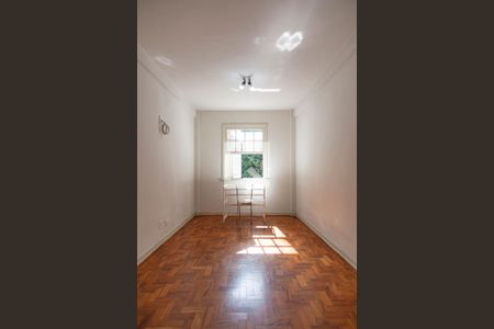 Sala de kitnet/studio para alugar com 1 quarto, 40m² em Vila Mariana, São Paulo