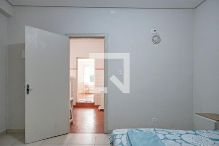 Studio para alugar com 40m², 1 quarto e sem vagaQuarto