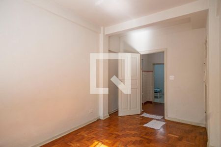 Sala de kitnet/studio para alugar com 1 quarto, 40m² em Vila Mariana, São Paulo