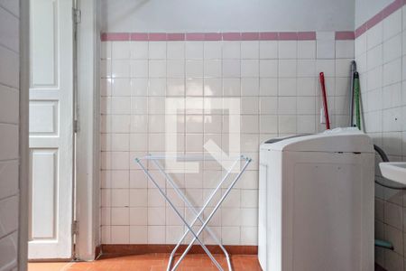 Studio para alugar com 40m², 1 quarto e sem vagaÁrea de Serviço