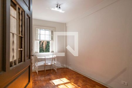 Sala de kitnet/studio para alugar com 1 quarto, 40m² em Vila Mariana, São Paulo