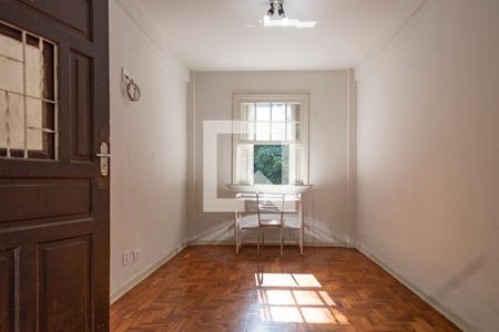 Sala de kitnet/studio para alugar com 1 quarto, 40m² em Vila Mariana, São Paulo