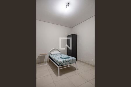 Studio para alugar com 40m², 1 quarto e sem vagaQuarto