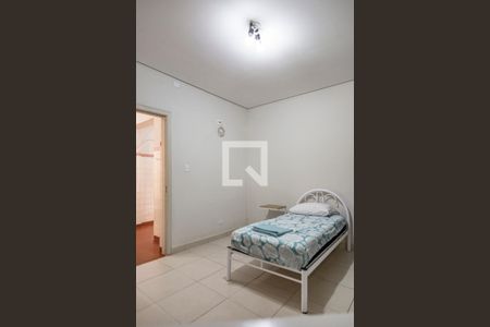 Studio para alugar com 40m², 1 quarto e sem vagaQuarto