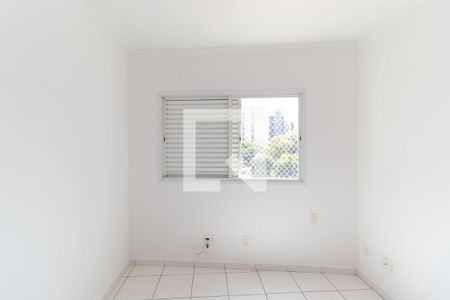 Apartamento à venda com 80m², 2 quartos e 1 vagaQuarto 01