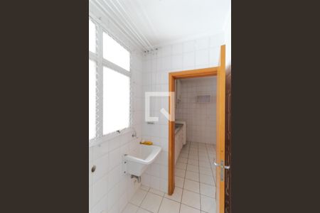 Apartamento à venda com 80m², 2 quartos e 1 vagaÁrea de Serviço