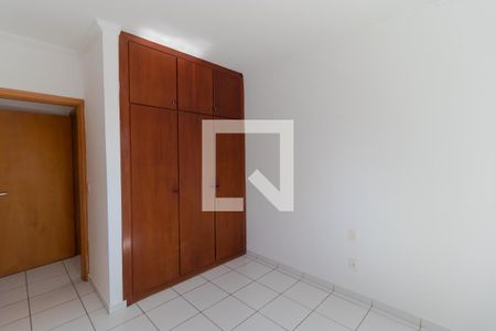 Apartamento à venda com 80m², 2 quartos e 1 vagaQuarto 01