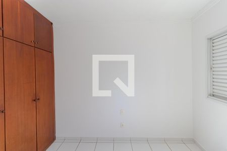 Apartamento à venda com 80m², 2 quartos e 1 vagaQuarto 01