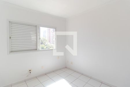 Apartamento à venda com 80m², 2 quartos e 1 vagaQuarto 01