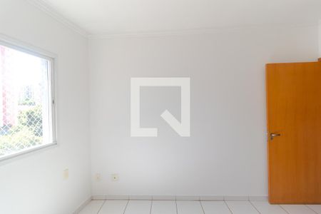 Apartamento à venda com 80m², 2 quartos e 1 vagaQuarto 01