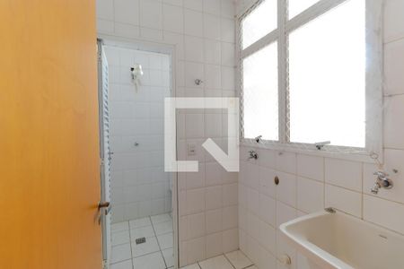 Apartamento à venda com 80m², 2 quartos e 1 vagaÁrea de Serviço