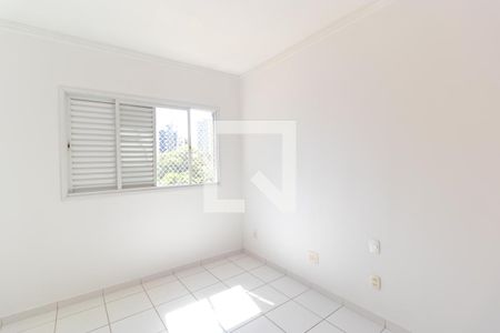 Apartamento à venda com 80m², 2 quartos e 1 vagaQuarto 02 