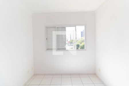 Apartamento à venda com 80m², 2 quartos e 1 vagaQuarto 02 