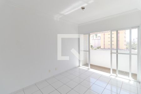 Apartamento à venda com 80m², 2 quartos e 1 vagaSalas