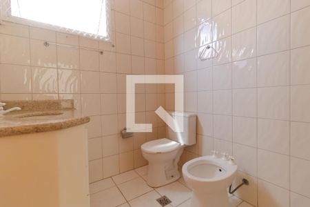 Apartamento à venda com 80m², 2 quartos e 1 vagaBanheiro