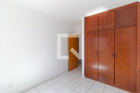Apartamento à venda com 80m², 2 quartos e 1 vagaQuarto 01