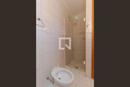 Apartamento à venda com 80m², 2 quartos e 1 vagaBanheiro