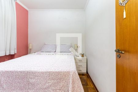 Apartamento para alugar com 72m², 3 quartos e 1 vaga Apartamento para alugar com 72m², 3 quartos e 1 vagaQuarto 3