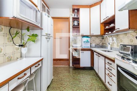 Apartamento para alugar com 72m², 3 quartos e 1 vaga Apartamento para alugar com 72m², 3 quartos e 1 vagaCozinha