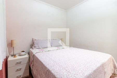 Apartamento para alugar com 72m², 3 quartos e 1 vaga Apartamento para alugar com 72m², 3 quartos e 1 vagaQuarto 3