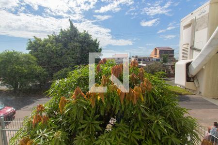 Apartamento à venda com 96m², 3 quartos e sem vagaVista do Quarto 2