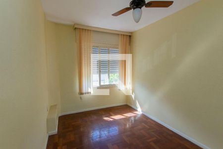 Apartamento à venda com 96m², 3 quartos e sem vagaQuarto 3