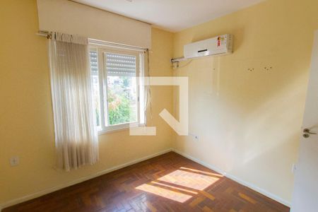 Apartamento à venda com 96m², 3 quartos e sem vagaQuarto 2