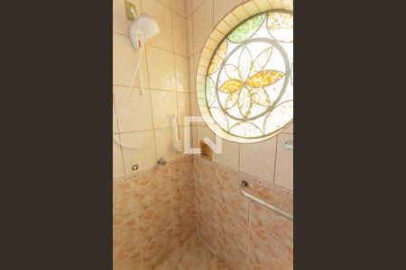 Apartamento à venda com 96m², 3 quartos e sem vagaBanheiro