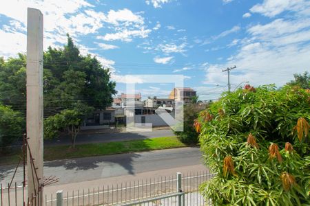 Apartamento à venda com 96m², 3 quartos e sem vagaVista do Quarto 3