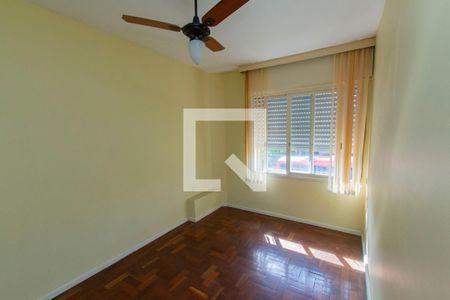 Apartamento à venda com 96m², 3 quartos e sem vagaQuarto 3