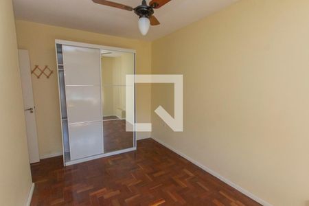 Apartamento à venda com 96m², 3 quartos e sem vagaQuarto 3