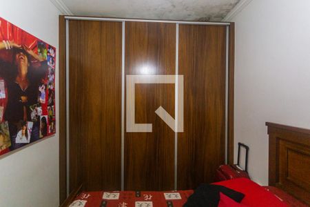 Casa à venda com 180m², 3 quartos e 2 vagas Casa à venda com 180m², 3 quartos e 2 vagasArmário da Suíte