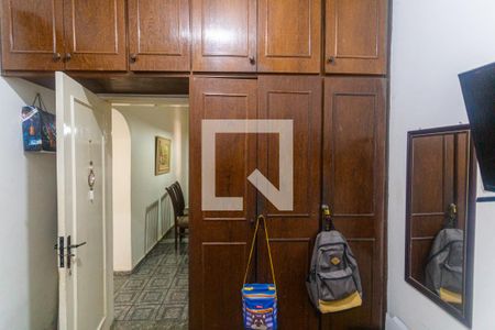 Casa à venda com 180m², 3 quartos e 2 vagas Casa à venda com 180m², 3 quartos e 2 vagasArmário do Quarto 3