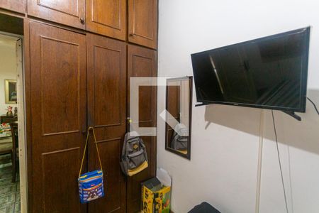 Casa à venda com 180m², 3 quartos e 2 vagas Casa à venda com 180m², 3 quartos e 2 vagasQuarto 3