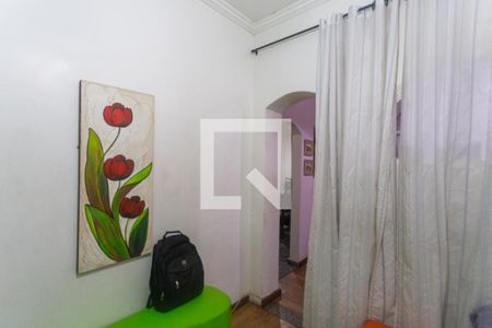 Casa à venda com 180m², 3 quartos e 2 vagas Casa à venda com 180m², 3 quartos e 2 vagasQuarto 2