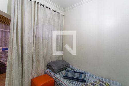 Casa à venda com 180m², 3 quartos e 2 vagas Casa à venda com 180m², 3 quartos e 2 vagasQuarto 2