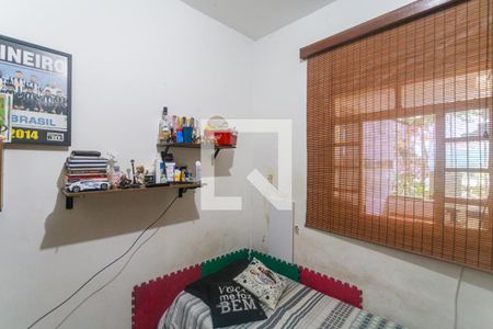 Casa à venda com 180m², 3 quartos e 2 vagas Casa à venda com 180m², 3 quartos e 2 vagasQuarto 3