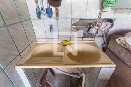 Casa à venda com 180m², 3 quartos e 2 vagas Casa à venda com 180m², 3 quartos e 2 vagasTanque