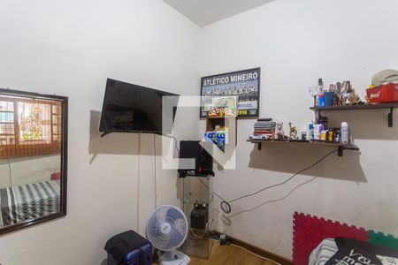 Casa à venda com 180m², 3 quartos e 2 vagas Casa à venda com 180m², 3 quartos e 2 vagasQuarto 3
