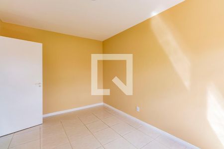 Apartamento para alugar com 69m², 2 quartos e 1 vagaQuarto 1