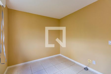 Apartamento para alugar com 69m², 2 quartos e 1 vagaQuarto 2