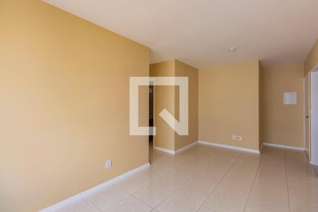 Apartamento para alugar com 69m², 2 quartos e 1 vagaSala 