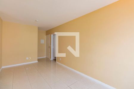 Apartamento para alugar com 69m², 2 quartos e 1 vagaSala 