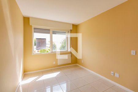Apartamento para alugar com 69m², 2 quartos e 1 vagaQuarto 1