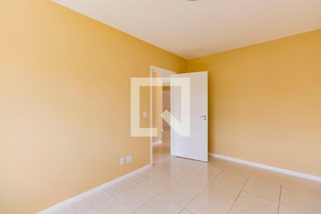 Apartamento para alugar com 69m², 2 quartos e 1 vagaQuarto 1