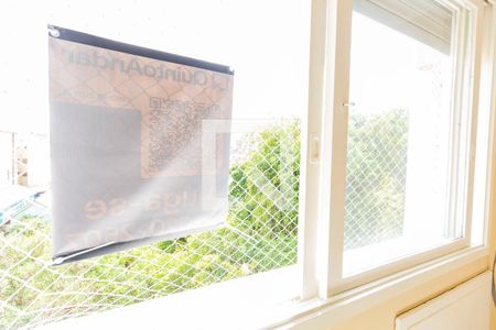 Apartamento para alugar com 69m², 2 quartos e 1 vagaPlaquinha 