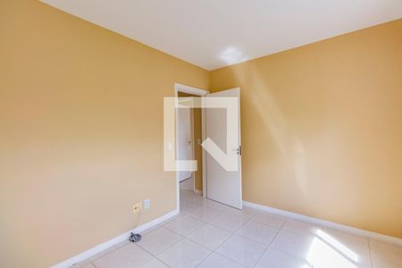 Apartamento para alugar com 69m², 2 quartos e 1 vagaQuarto 2