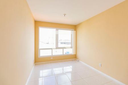 Apartamento para alugar com 69m², 2 quartos e 1 vagaSala 