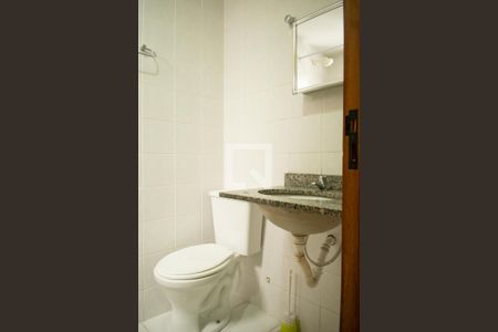 Casa à venda com 3 quartos, 102m² em Jacarepaguá, Rio de Janeiro