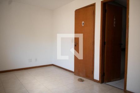 Casa à venda com 3 quartos, 102m² em Jacarepaguá, Rio de Janeiro